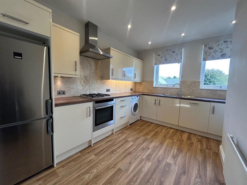 Property photo 3 of 12 Kt 2.Jpg