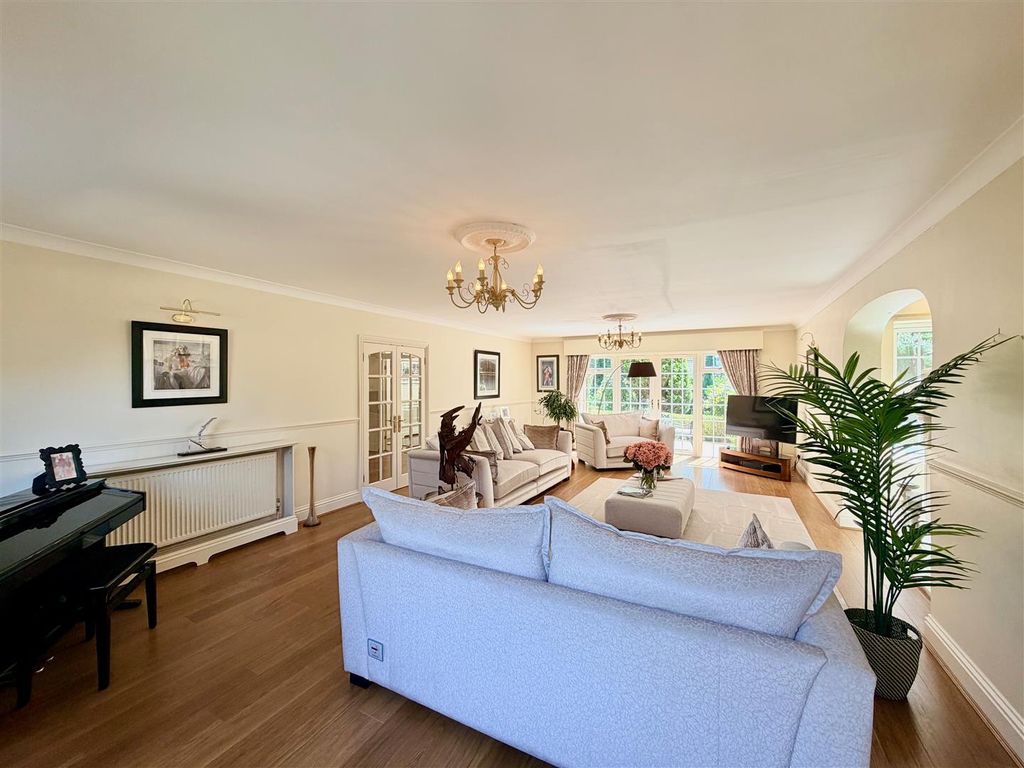 Additional image 7 of 5 bed detached house for saleElburton, Plymouth PL9