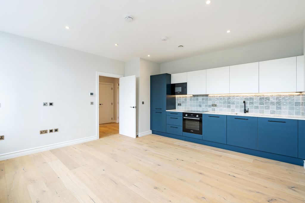 Property photo 1 of 22 Flat 47 281899 (8)