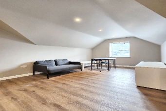 Property photo 2 of 4 20240604_101018 (Portal Size) - Copy.Jpg