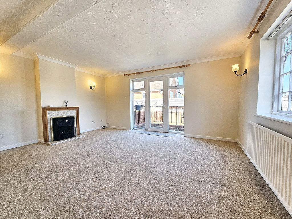 Property photo 3 of 14 Picture No. 14