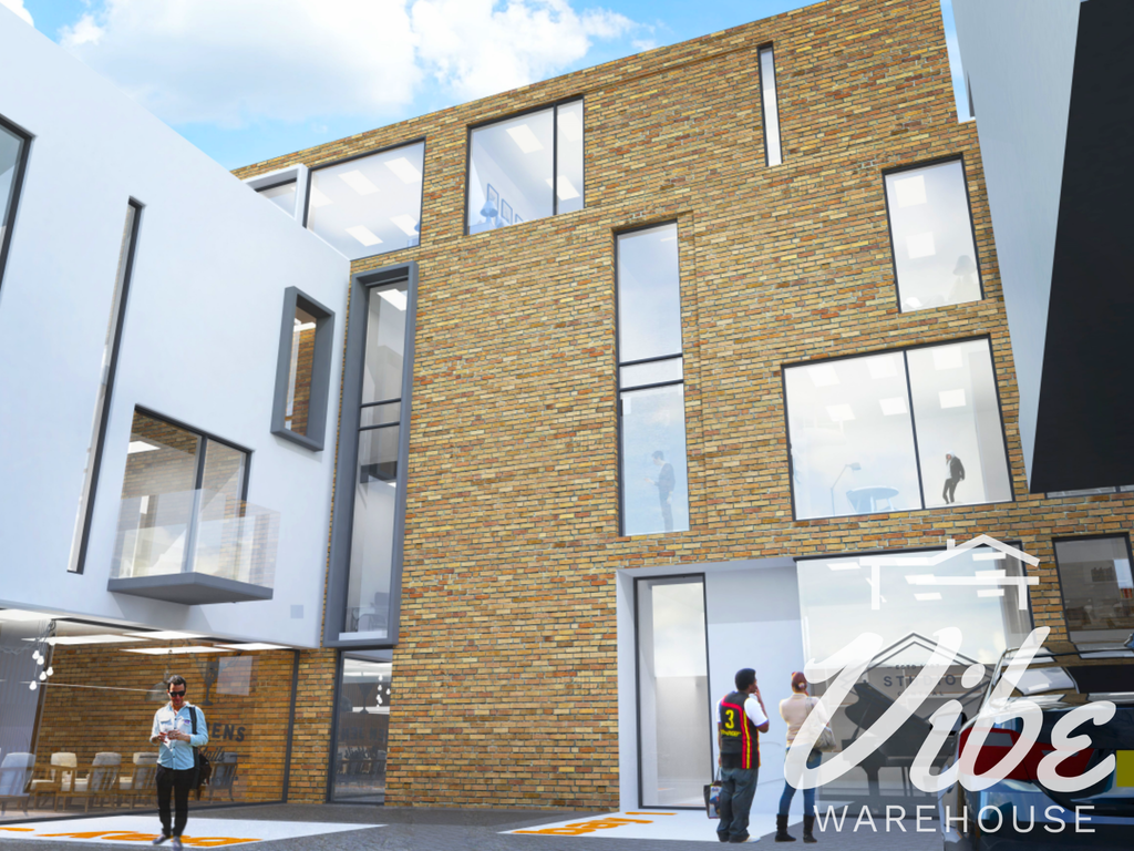 Property photo 2 of 7