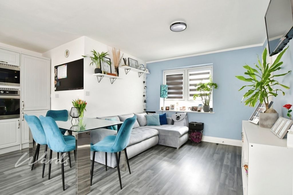 Property photo 2 of 6 Lounge-Diner