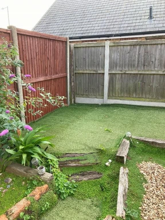 Property photo 3 of 4 Img_2662.Jpg