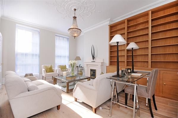 Property photo 3 of 13 Reception Room