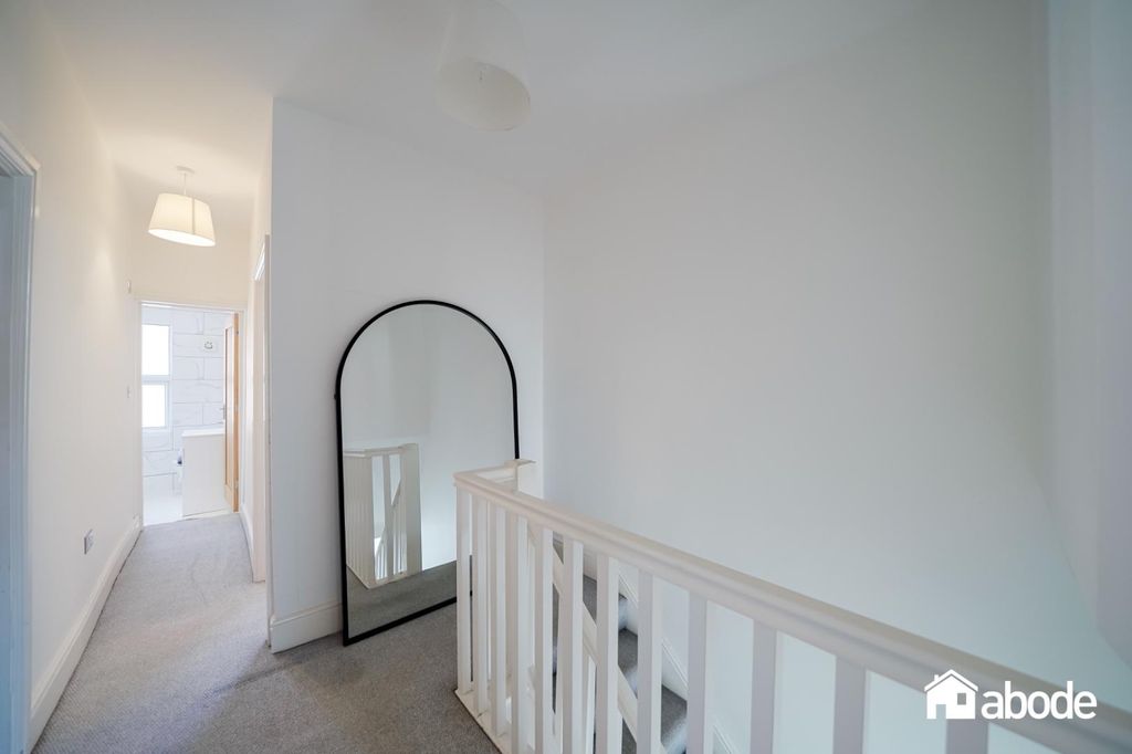Additional image 27 of 4 bed terraced house for saleBlantyre Road, Wavertree, Liverpool L15