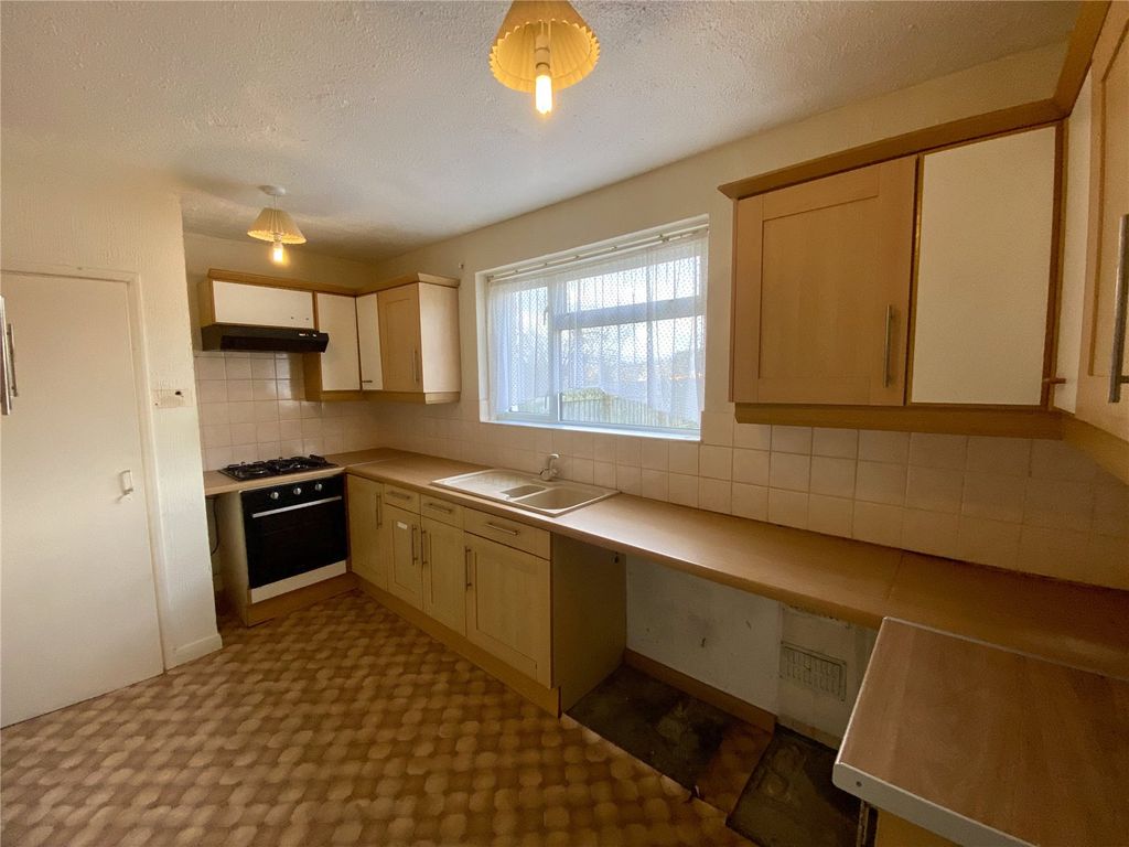 Property photo 3 of 16 Picture No. 25