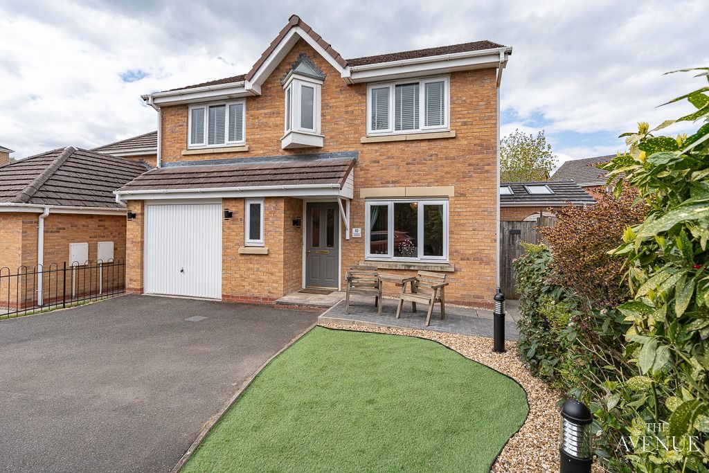 Property photo 2 of 30 4142963
