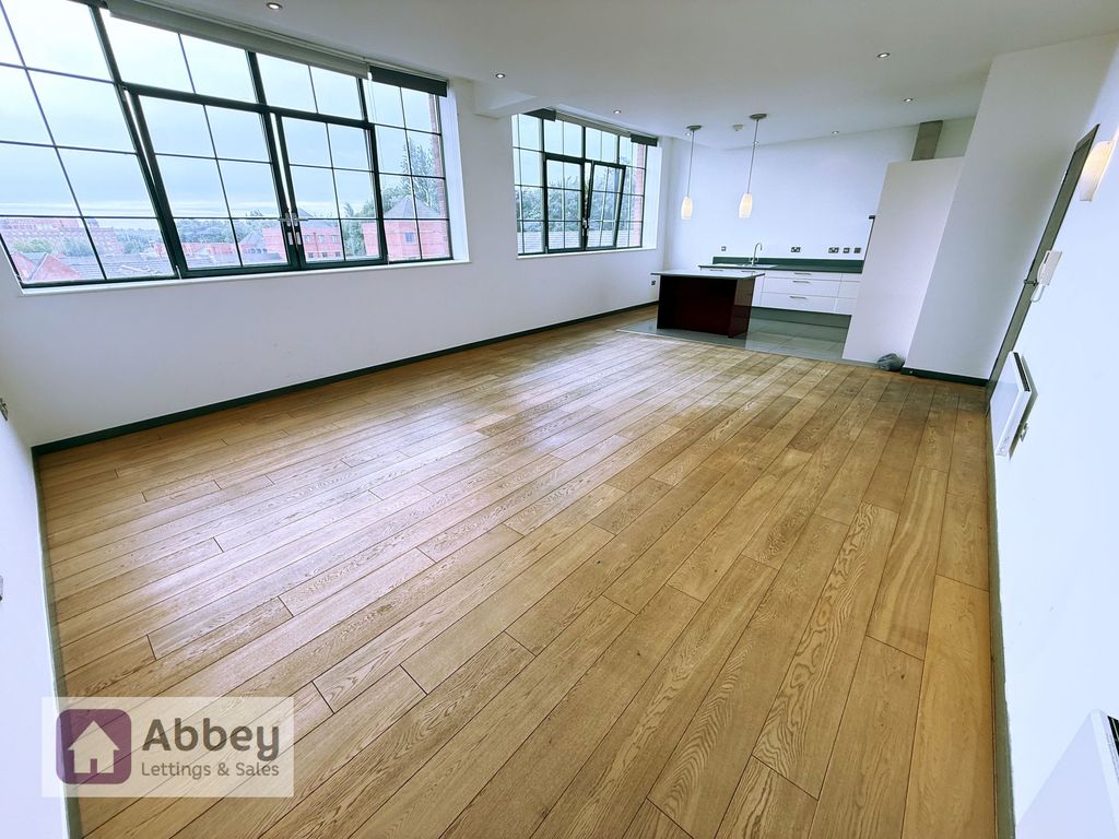 Property photo 1 of 16 Living Area