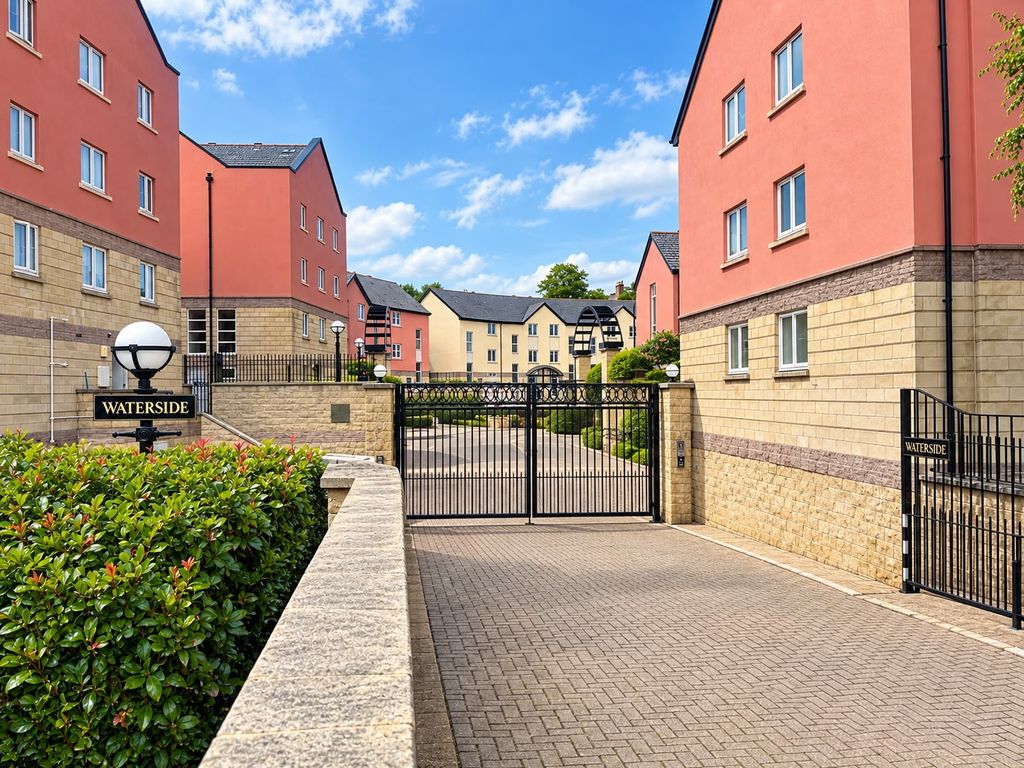 Property photo 1 of 10 d0d76296-d1d3-441d-B90E-B5E480804c19
