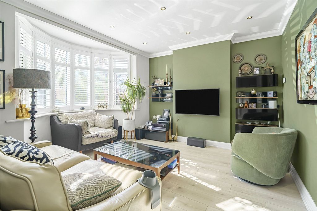 Property photo 1 of 13 Reception Room