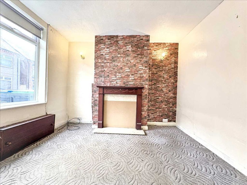 Property photo 2 of 14 Reception One