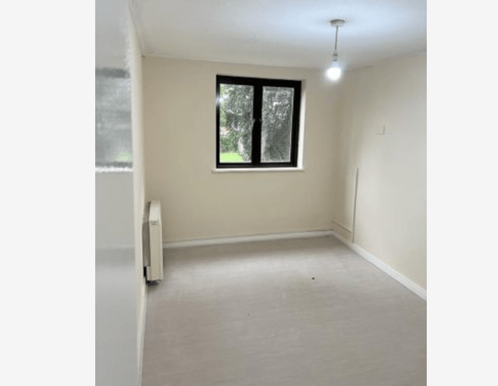 Property photo 2 of 9 Gallery