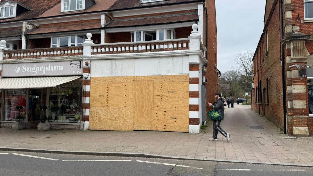 Property photo 2 of 2 Whatsapp Image 2026-03-24 At 15.40.20 (1).Jpeg