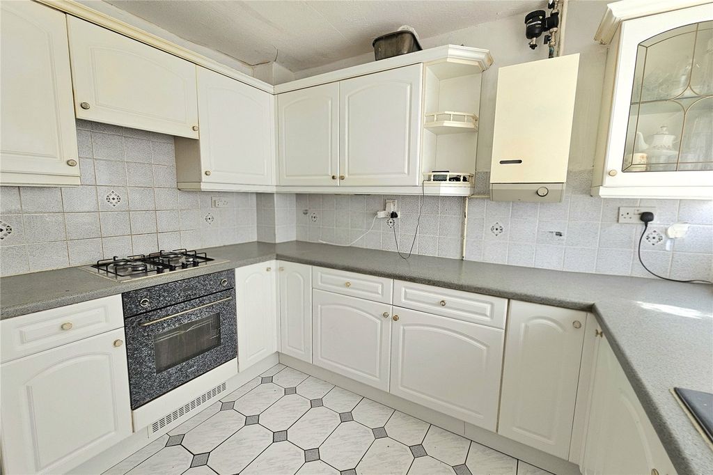 Property photo 2 of 11 Picture No. 11