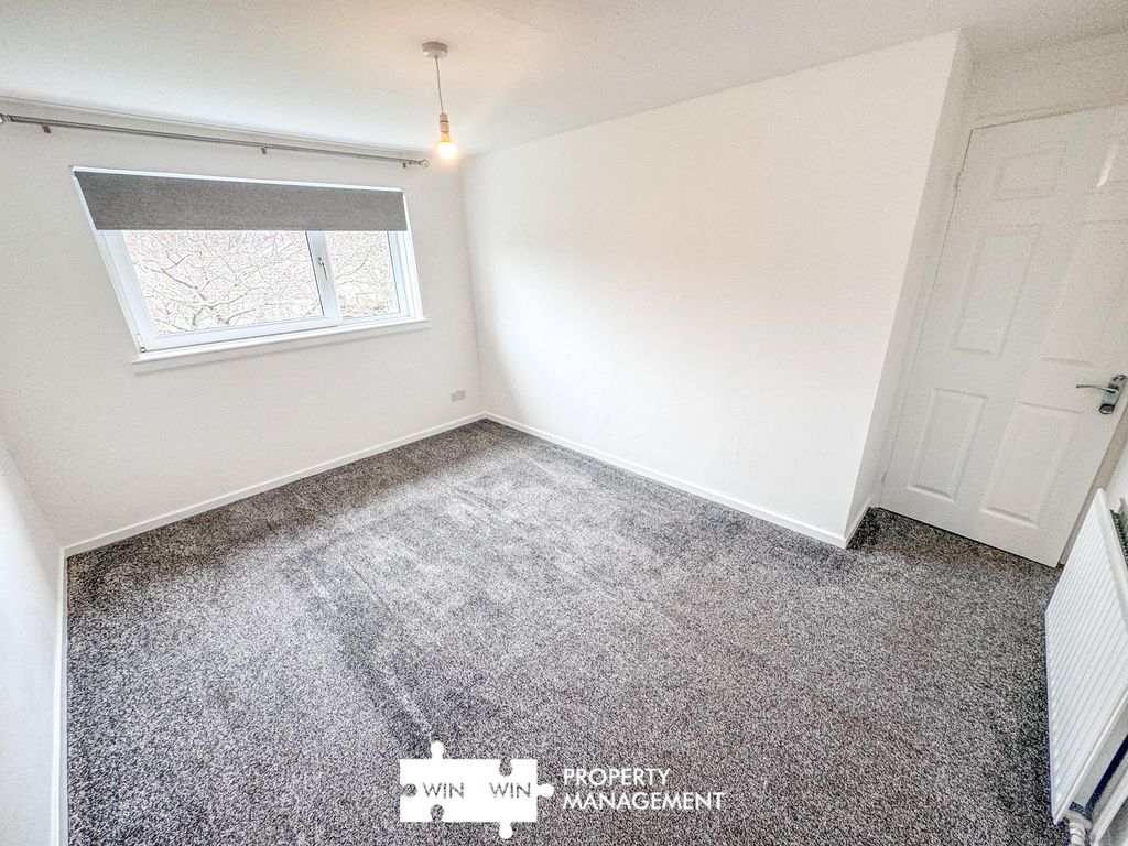 Additional image 12 of 4 bed end terrace house to rent22 Wyvis Park, Penicuik EH26