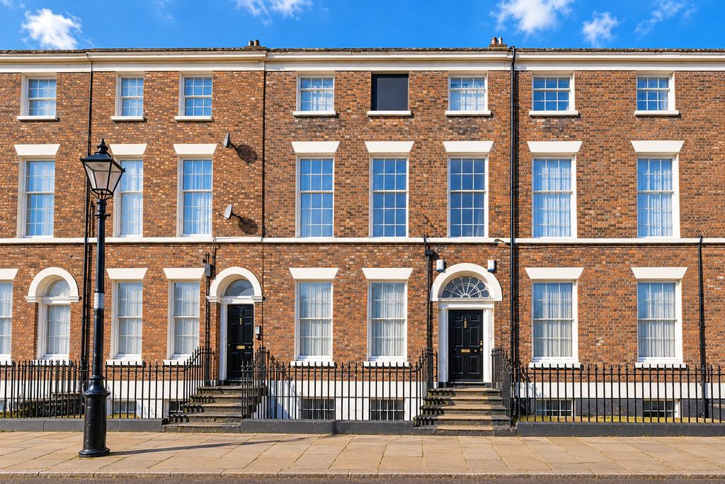 Property photo 1 of 18 4731270
