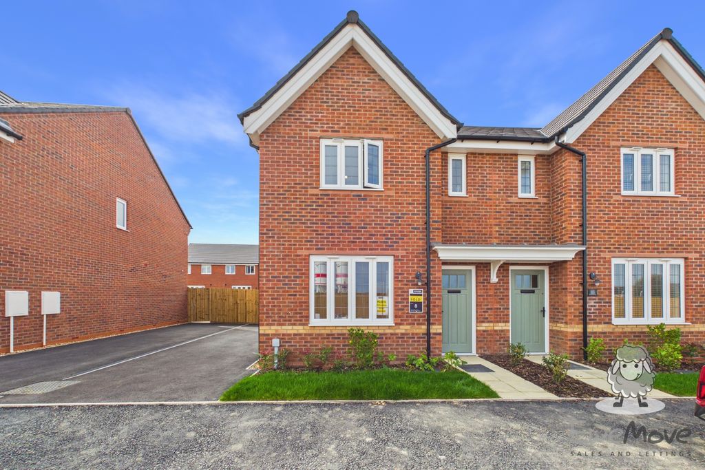 Property photo 1 of 11 4 (6)