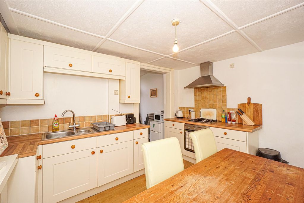 Property photo 3 of 17 Dsc04419_Alto.Jpg