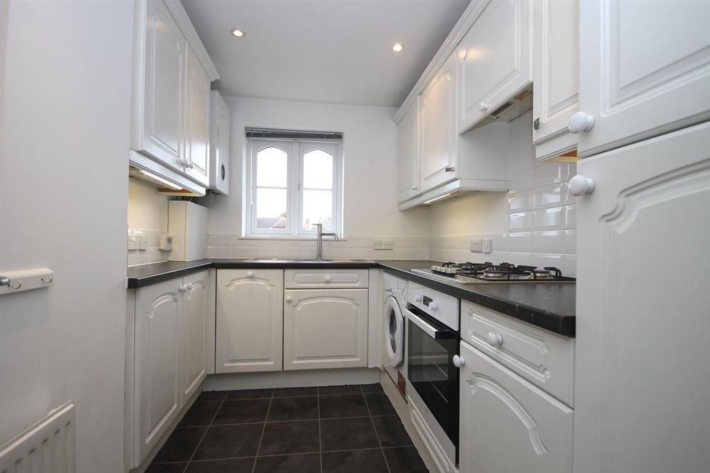 Property photo 3 of 11 .Kitchen.Jpg