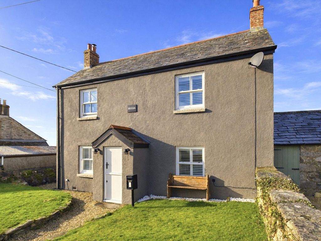 Property photo 1 of 20 Picture No. 32