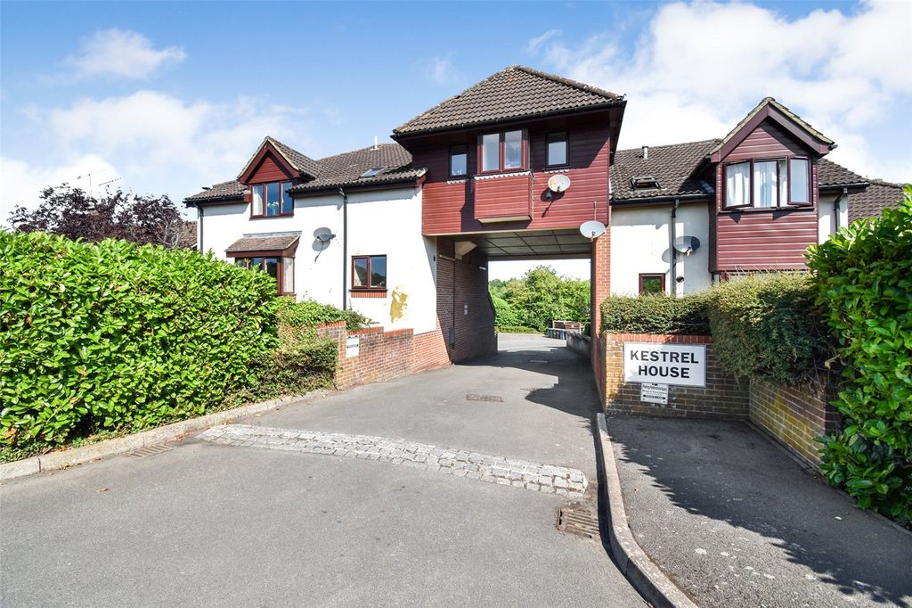 Property photo 1 of 12 Picture No. 05