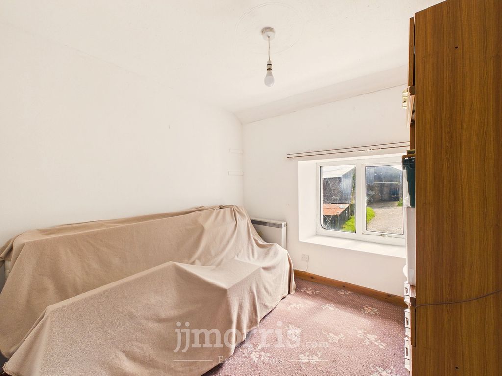Additional image 17 of 4 bed farm for saleHebron, Whitland SA34