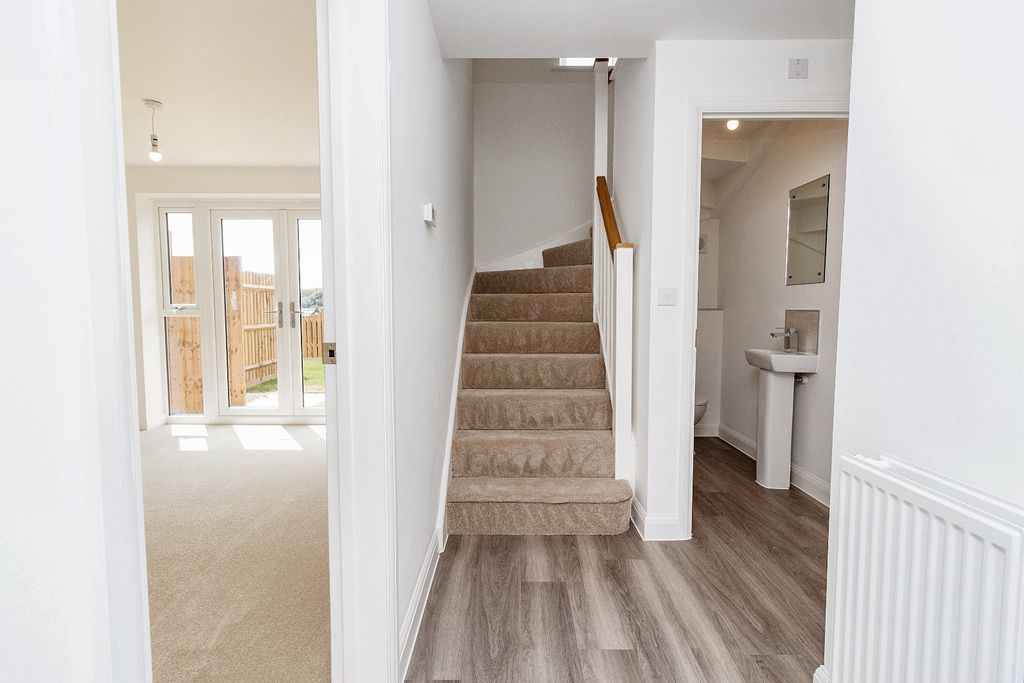 Property photo 2 of 19 Picture No. 07