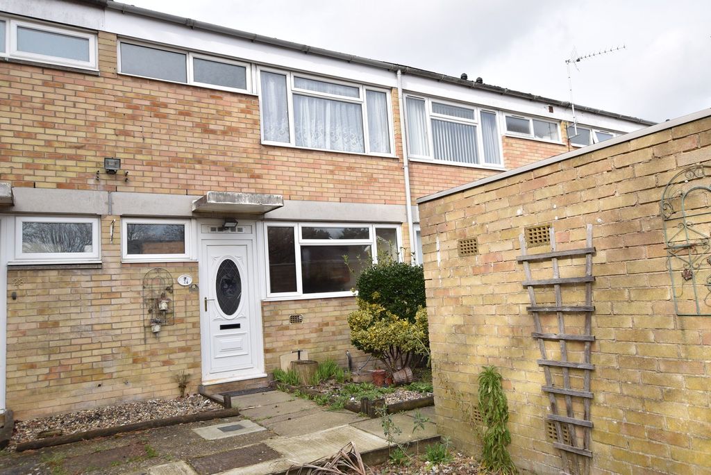 Property photo 1 of 9