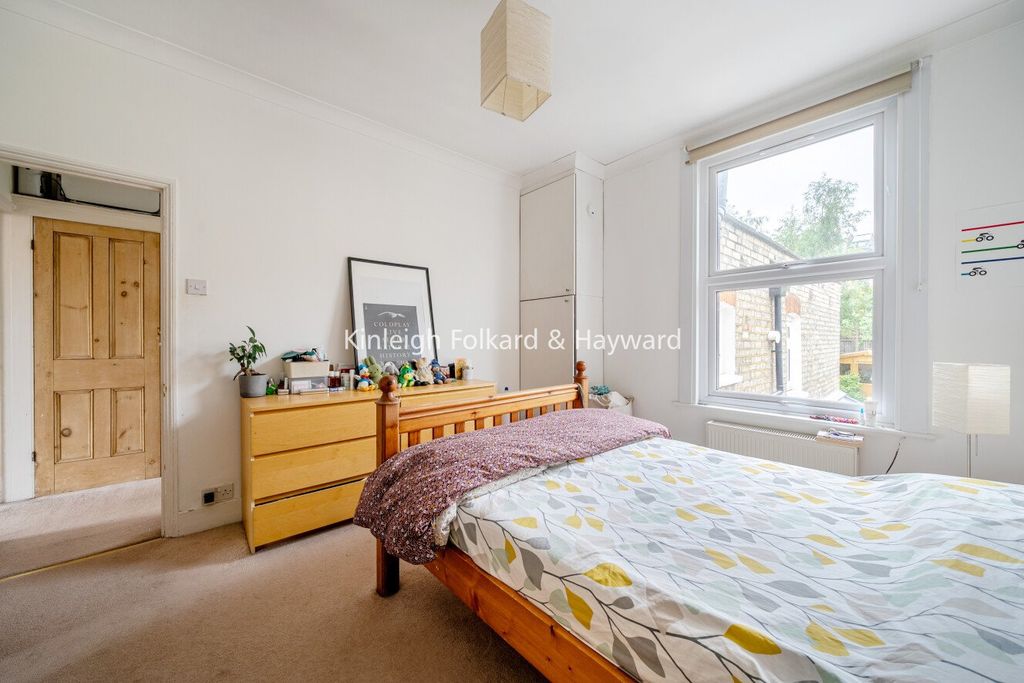 Property photo 3 of 15 Picture No. 03