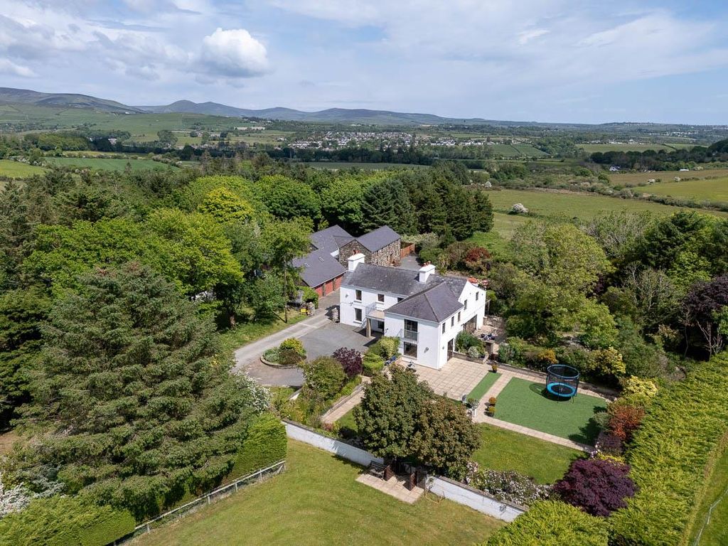 Property photo 1 of 50 The Garth, Braaid (15).Jpg