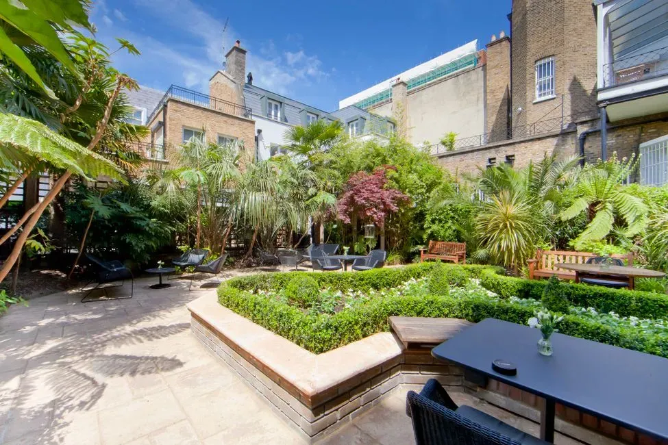 Property photo 3 of 7