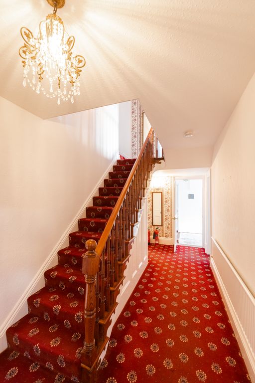 Additional image 11 of 3 bed town house for saleRohais, St. Peter Port, Guernsey GY1