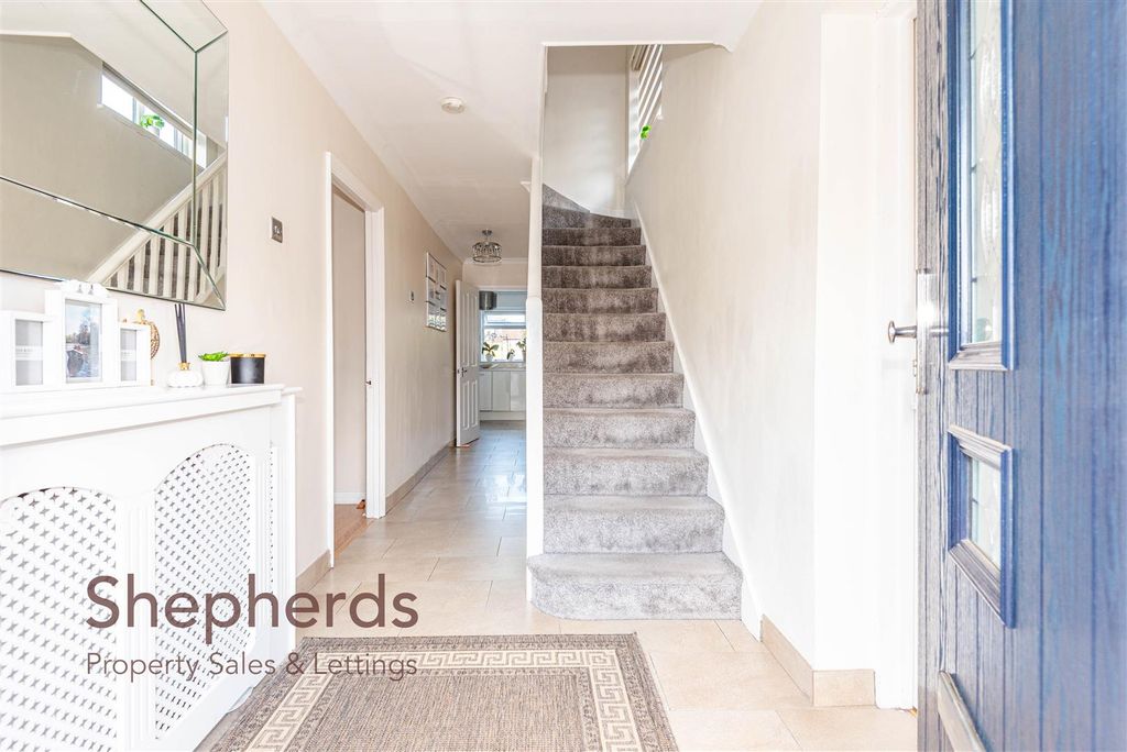 Property photo 2 of 26 Dsc_5506.Jpg