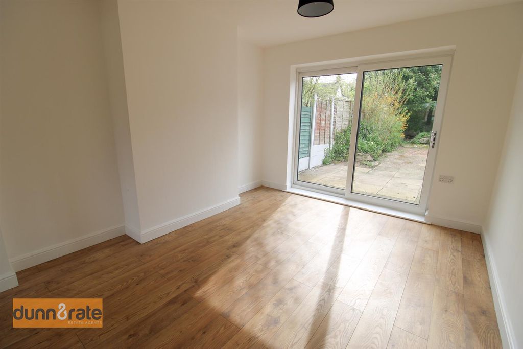 Property photo 3 of 19 Img_9313.Jpg