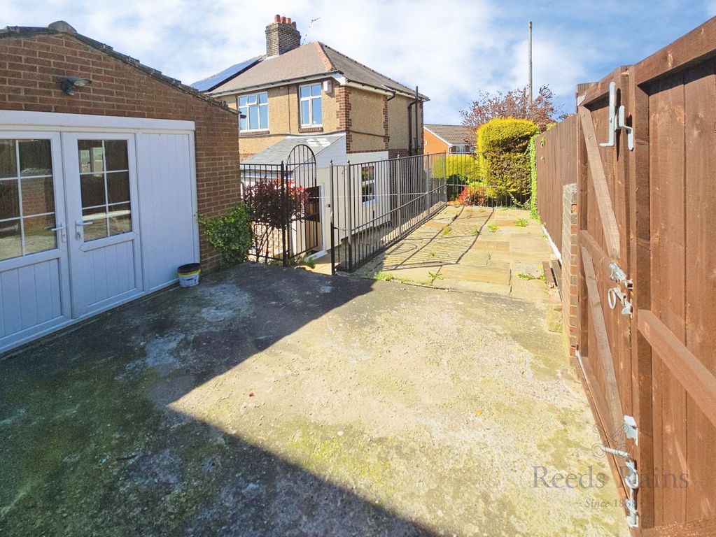 Property photo 3 of 15 Picture No. 60