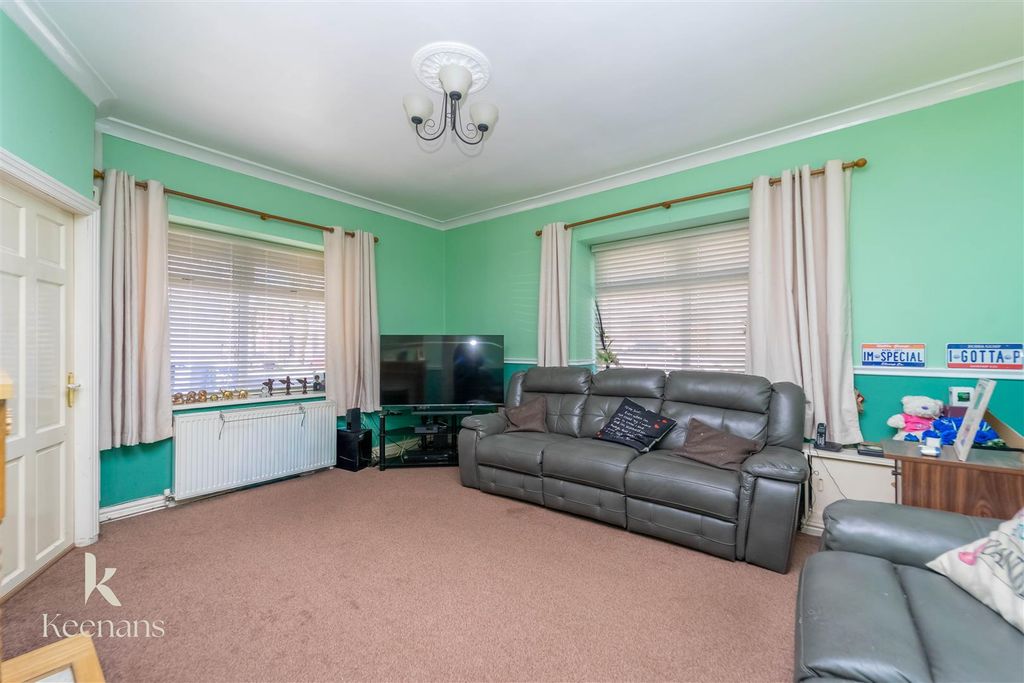 Property photo 2 of 26 2.Jpg