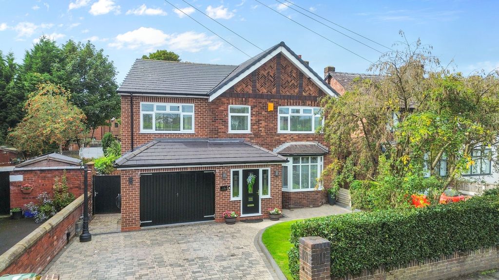 Property photo 3 of 56