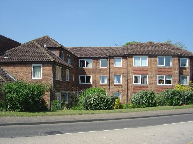 Property photo 1 of 6