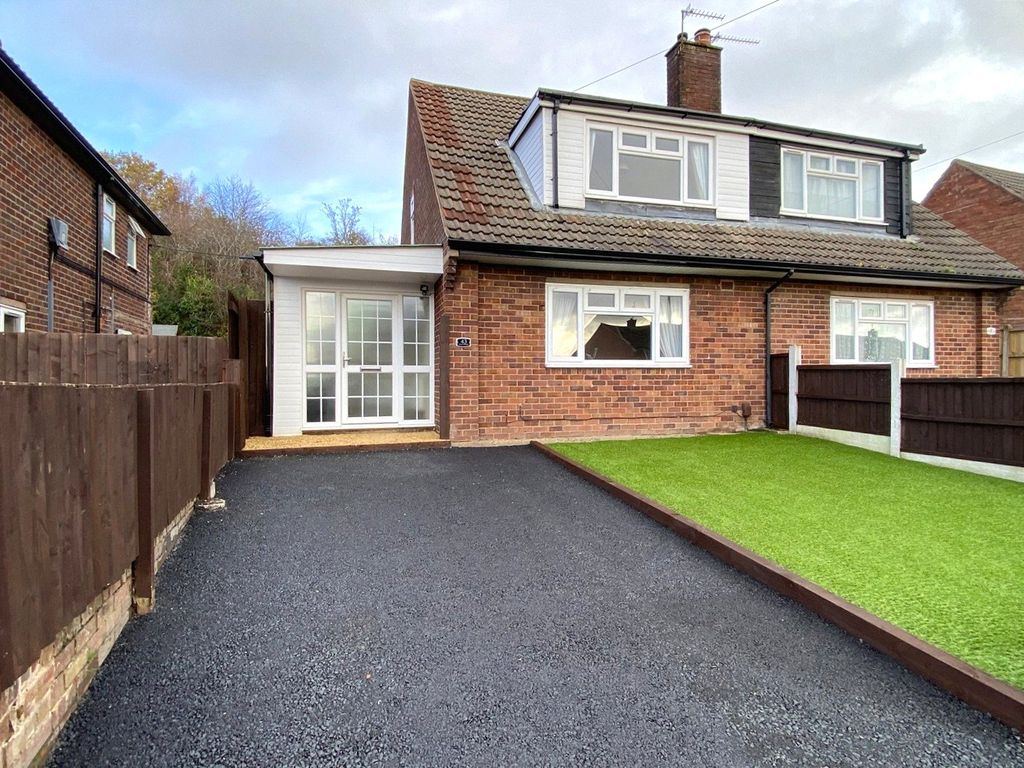 Property photo 1 of 21 Picture No. 25