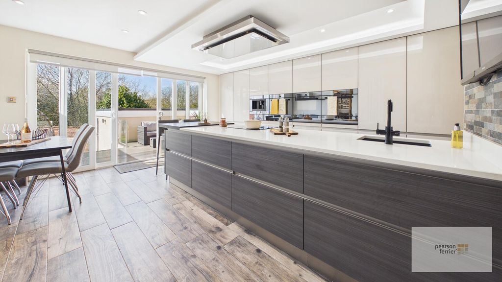 Property photo 1 of 30 Kitchen