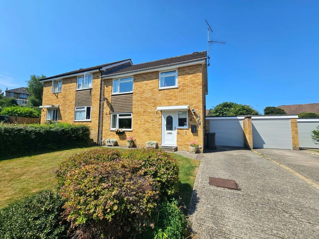 Property photo 1 of 17 Wrmk9037.Jpg