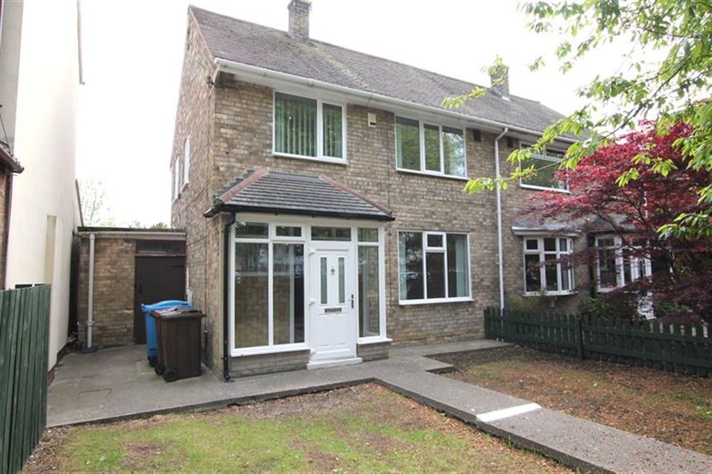 Property photo 1 of 13 (Main)