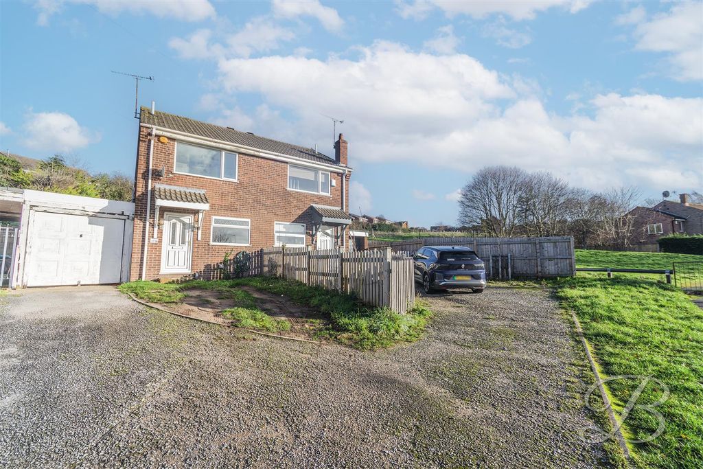 Property photo 1 of 26 Ccltd-29.Jpg