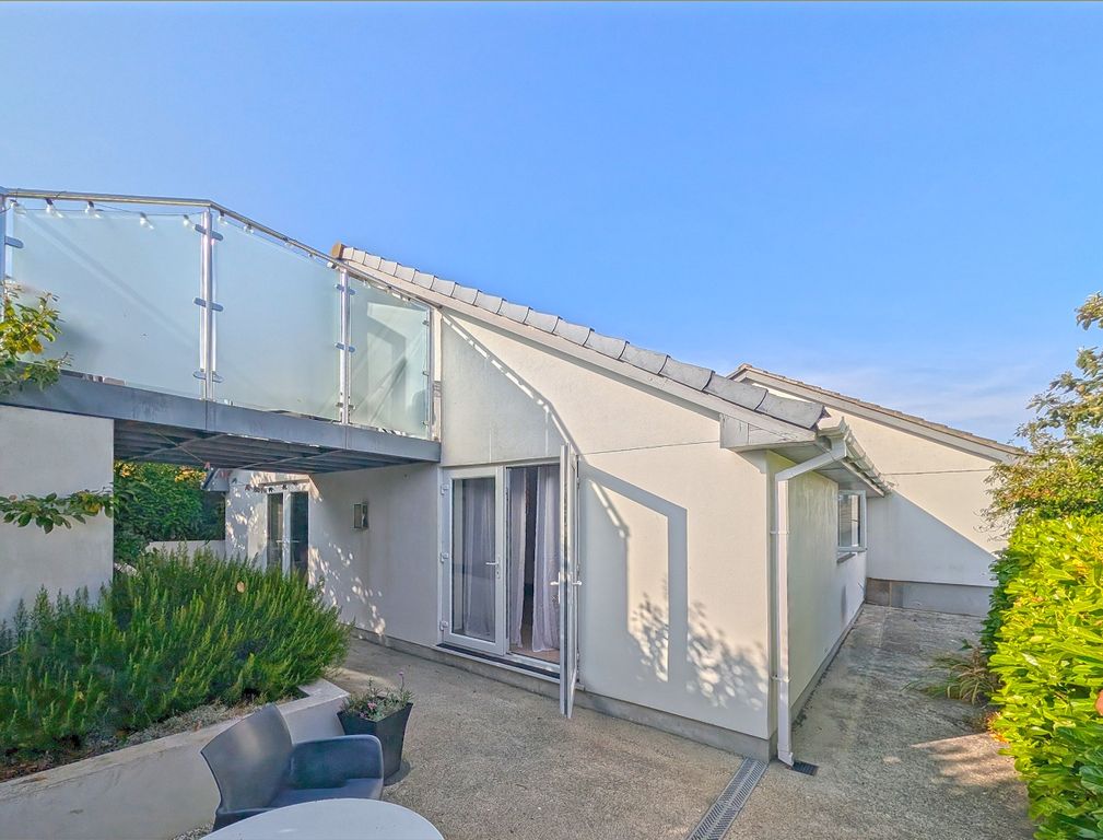 Property photo 2 of 31 3611539