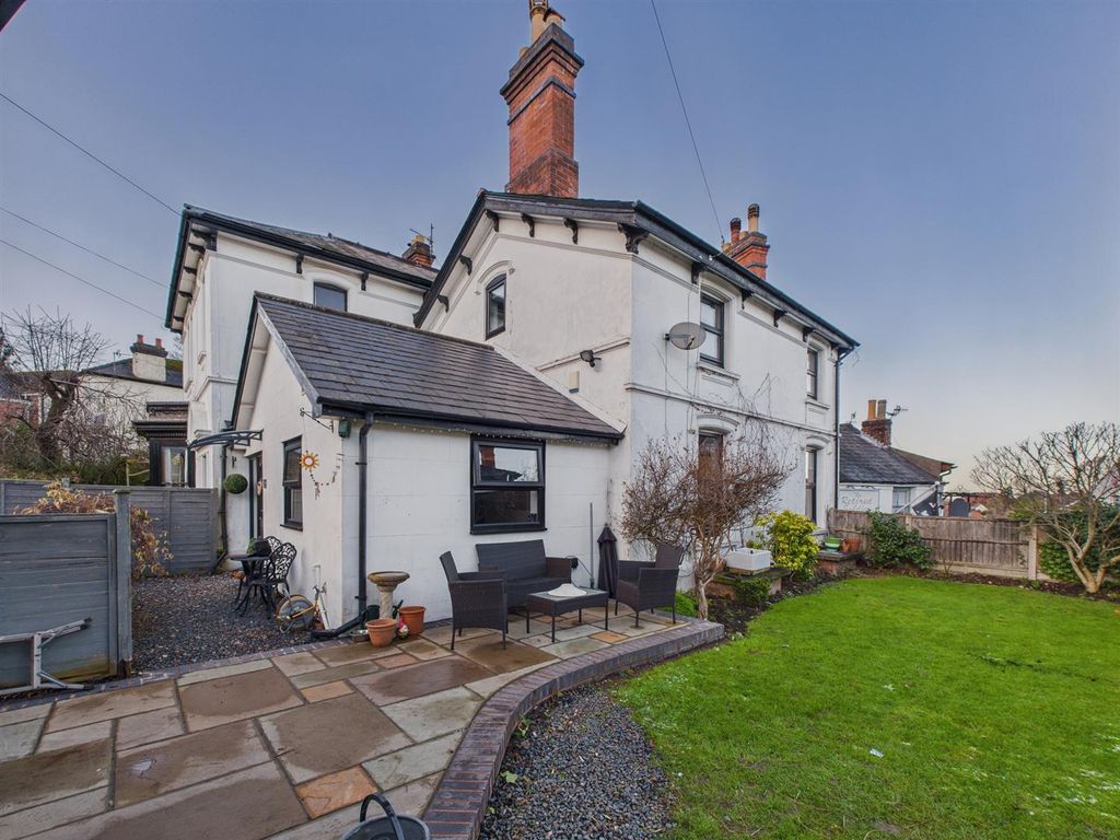 Property photo 1 of 20 Cam03972G0-Pr0217-Still025.Jpg