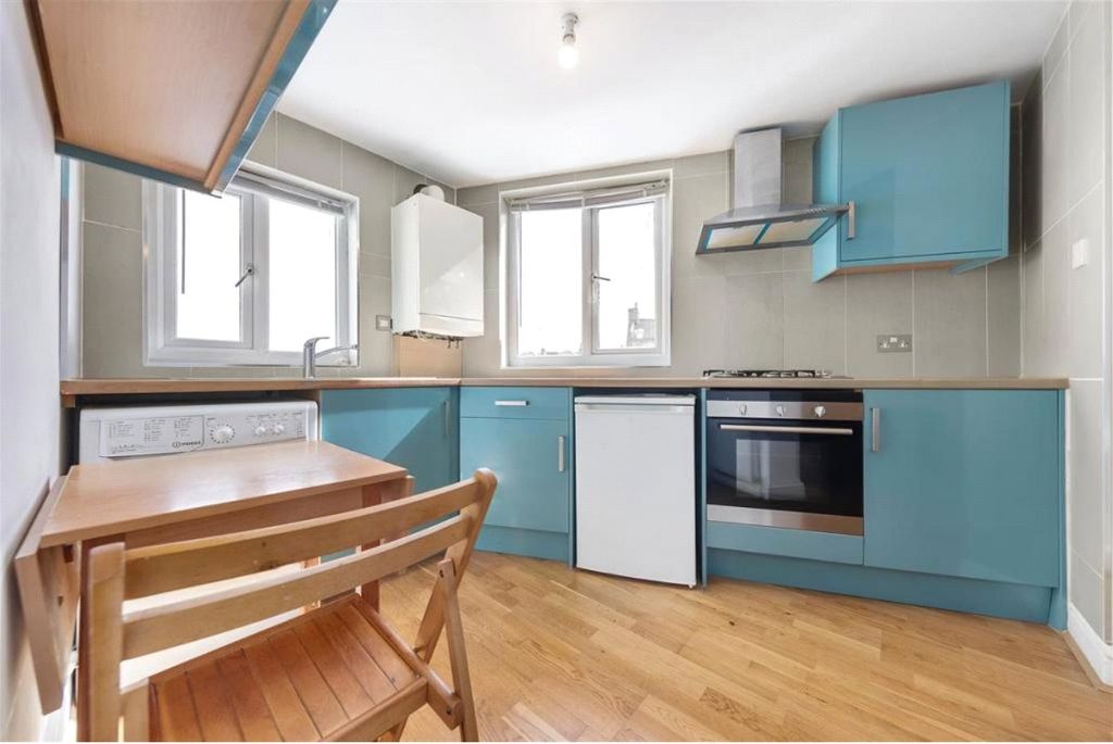 Property photo 1 of 10 Picture No. 07