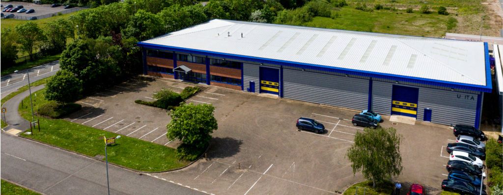 Property photo 1 of 5 Screenshot 20250131 At 180421.Png