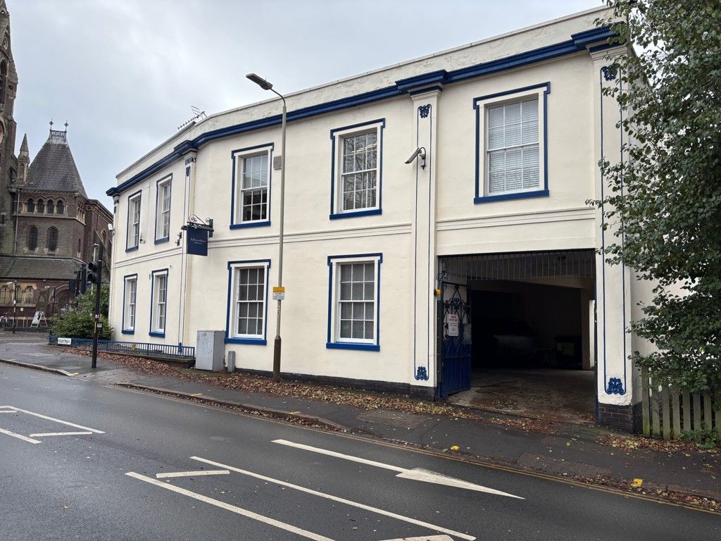 Property photo 2 of 5 Photo 7