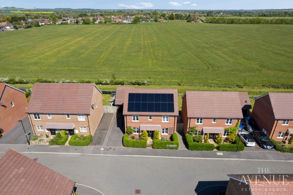 Property photo 1 of 22 5097862